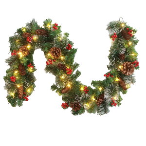 LEDCgtNX}X K[h 킢 fR[V[  p[eB[ ؂₩ ̗t[ NX}Xpi 180cm/270cm CeAt NX}X i ObY a