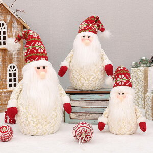 NX}X NX}XႾ I[ig NX}Xu  k ʂ NX}Xu NX}XG fR   v[gCxgp t   l`