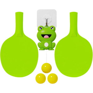 nMO |g[i[Lbg JG 싅g[i[ ߉\  O K o^ qp  3{[ 2Pbg 싅Zbg g[jO 싅K@ ߋ X|[cQ