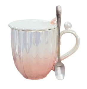 R[q[Jbv }OJbv Z~bN hNJbv hbVOVFp[ 420ML eʃ}O WƃXv[t ϔM z[ H ϔM k  킢 Rbv eB[Jbv H