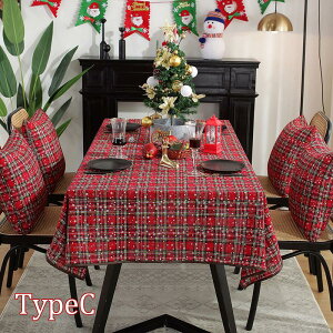 NX}Xe[uNX e[uR[fBl[g rj[ h `FbN k V ` ` ȒP  e[uJo[ HJo[ VN ͋C  X 