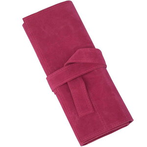 VU[P[X et et [P[X c[obO wAJbg g}[ vp y nT~ VU[obO T ͂ t[Vbv ԉ ΂ 킢 IV RpNg 