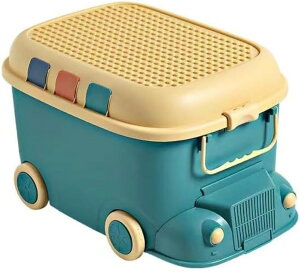 ᔠ [ [{bNX  킢 3TCY e LX^[t t^t @\ [ ߗ Gݎ[ ho hJr ȃXy[X [ q Еt oY