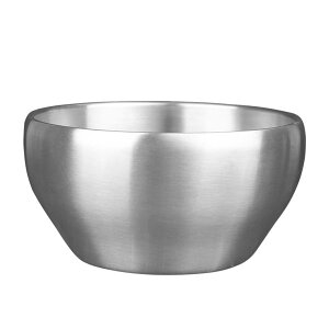 [ ϔM{E ǂԂ XeXϔM{E [ ˘ T_{E  ^fM dfUC ǂ ~ X[v ۉ ۗ k[h {E H ˊ 