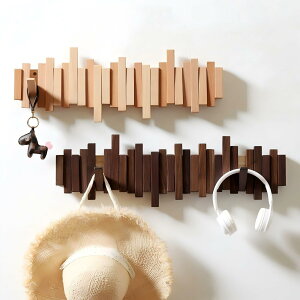 Ǌ|tbN EH[nK[ tbNǊ|[  Ǌ|nK[ ؐ 3A 4A 6A 8A 10A 12A VR k ؐ R[g| X[c|  [ XbL  EH[