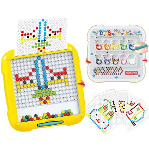 Ńv[\ }Olbg{[h Cy }b`OQ[ W͂̃g[jO wP ]g wV FV V J Eϗ͂{ Ɩڂ̋ ׂ lC 