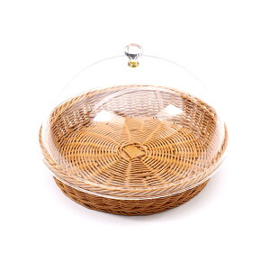 P[LX^h AN [ a31.5cm P[LJo[ P[Lh[ P[Lv[g t[cv[g fU[g XibN P[L ۑJo[  ʕ[ ~` P[L t[c