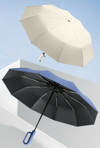 P ܂肽 SՌ J ܂肽ݎP Jp t܂莮 a125/105cm TCYAbv J 10{ OobNt MǑ΍ y JP fB[X PpJP UVJbg 