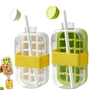 y2pbNzX{g 2 in 1XM X ACXL[u Wt X ۂX EH[^[{g ȕX ۑe e Xg[tACXL[u{g R[q[ W[X 