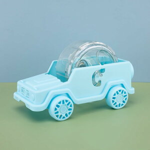 Ԍ^nX^[񂵎 񂵎 Â ԗ n[j[ zC[ XgX  jO É S[fnX^[ fO[ h[tnX^[ ^s΍ jOzC[ 