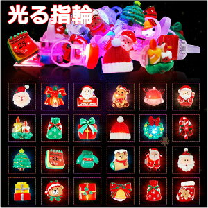 w NX}X w 邨 24  Ղ ii LLw ObY 郊O LLO sJsJ q l wփZbg ߋ NX}X  v[