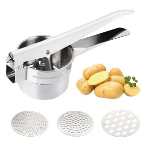 |eg}bV[ XeX |eg`bp[ ݂؂ |egCT[ 蓮 i t[c  }bV[ W[T[ Hi Xg[i[ @\ 䏊pi 蓮W[T[ nh