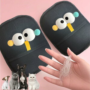 ybgpwAO[u ėp\ pwAO[u 􂦂 puV XNb`O N[jO L̖яp L̖їpO[u ÓdC@\tc[EFCuV 􂦂\t