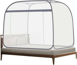 yᒠ^b`zᒠ  eg 120cm ^b` 悯 ꐶnt 悯 Jf΍ hplbg (120*200*150CM)