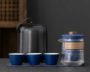 ��������Z�b�g ����Z�b�g ��p����Z�b�g ���s�e�B�[�Z�b�g �g�їp ���s ���[�o�b�O�t�� ���� �e�B�[�Z�b�g ���� �ȒP1-3�l�p�g�� ���s ���o�����p ������ ���{�� �g�� �s�N�j�b�N �L����