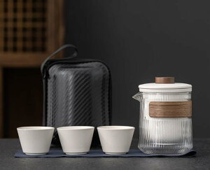 Zbg Zbg pZbg seB[Zbg gїp s [obOt  eB[Zbg  ȒP1-3lpg s op  { g sNjbN L