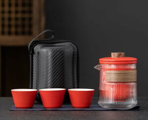 Zbg Zbg pZbg seB[Zbg gїp s [obOt  eB[Zbg  ȒP1-3lpg s op  { g sNjbN L