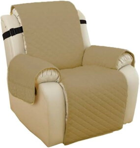 NCjO`FAJo[ 1l| It }bT[W`FAJo[ \t@Jo[ ֎q I ւJo[ w  CXJo[ h~ OK 􂦂 n Vv ƒp 