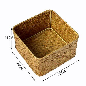 VRҐ [ oXPbg xg^Cv [^^Cv ` `  JS  ^  {bNX P[X ᔠ  ҂ [ ɗD H|i  v[