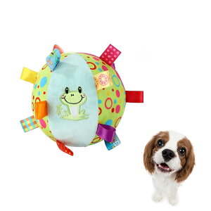  ybgp  p{[ ʂ  pߋ ނ q/^ XgX OK 15cmTCY ^ S ϋv  ^s m ȒP