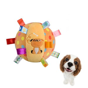  ybgp  p{[ ʂ  pߋ ނ q/^ XgX OK 15cmTCY ^ S ϋv  ^s m ȒP