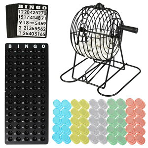 rS ItZbg {[gC rSJ[h オ Cxg 񎟉 łグ ϋv Vv q l ݉ NX}X p[eB[ I  I@ Ipi q