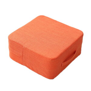 zc NbV Ɍ  tANbV d ֎q  ^  ܂Ȃ u tbgXg  Xc[ XNGA 􂦂 Jo[O k lp a 