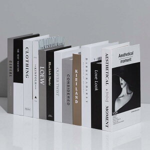 y12ZbgzCeAubN _~[ C~e[V ubN tFCNubN X^CbV  fBXvC m Bep CeA {  fBXvCubN   