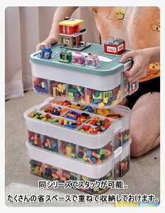 ubN[{bNX [ P[X ᔠ [ qp S ubN ςݏd @\[{bNX Lbv̓ubNgݗĂ邱 Â [{bNX [P[X