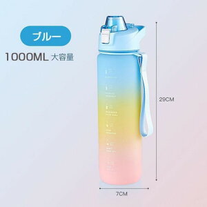  1bg EH[^[{g 1bg 1L ^C}[J[ X|[c{g y  ̎q  gѕ֗ Rh~  e v[g