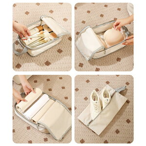 gx|[` kgx|[` sp |[` k 5_Zbg [|[` obOCobO ނ|[` y o ߗ s COs fB[X Y q  