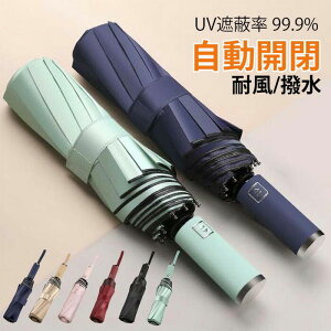 P P ubN ܂肽 SՌ y ܂ݎP ^b` fB[X ܂肽 P O IV{   AEghA Jp