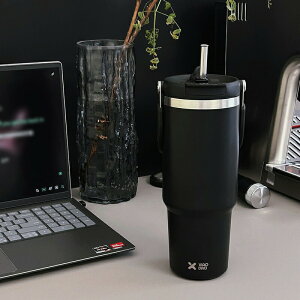 ^u[ Xg[t 900ml  EH[^[{g ^fM ۉ ۗ XeX{g L  Wt AEghA t ^ ڂȂ