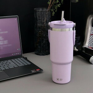 ^u[ Xg[t 900ml  EH[^[{g ^fM ۉ ۗ XeX{g L  Wt AEghA t ^ ڂȂ