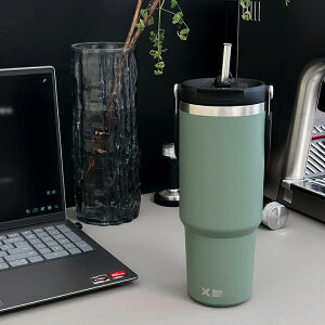 ^u[ Xg[t 900ml  EH[^[{g ^fM ۉ ۗ XeX{g L  Wt AEghA t ^ ڂȂ