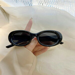 TOX fB[X  UVJbg jKp 3J[  đ΍ ΌY Ռ  OJbg UV΍ y RpNg hCu ^] oR ނ X|[c C  J[