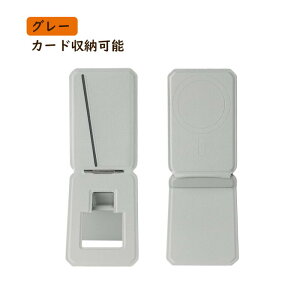 @\X^h X}zX^h J[h[ ^ y Or Bep B_gC|bh MagSafeΉ }Olbg J[hX}zz^[ ^ S@Ή B/EFuc/h}