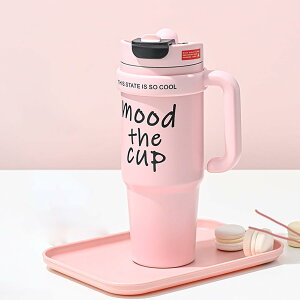 Xg[teʃ^u[ Xg[t^u[  ۗ ۉ 傫 t eʖ@r y _uhN t _uhN eʃRbv 1L^u[ ڂȂ