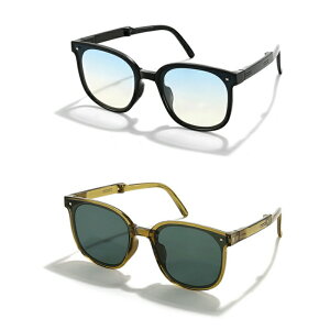 ܂肽߂TOX TOX [P[Xt fB[X t@bV UVJbg ῂJbg s RpNg jp y X|[c AEghA ^] F g v[g y 