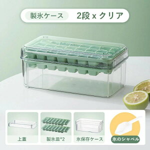 XM XP[X X 1/2i ACXg[ 傫 킢 o₷ 30/60  Xe X@ ƒp ACXg[ 30}X Xَq P[Xt [{bNXt ACXXRb