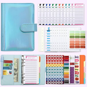 A6 oC_[ 6 \ZoC_[ e 1Zbg PUU[ |Pbg o\ZV[g ƌvǗ ܕƌv Ko[ h t@Xi[t Ǘ 蒠 @\ /`[/h 