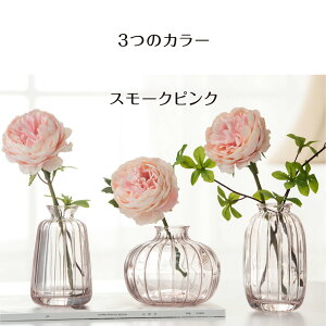  ԕr t[x[X ԕr KX  _ lC CeA k ؍ G  v[g 蕨 p rO KXx[X ֑} KX Ԃт ̓ }