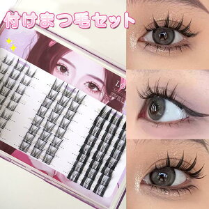 ܂ p܂ O^Cv t܂ ACbV |CgACbV ܂GNXe   1Zbg/8yA x[XCN CNAbv