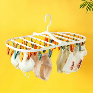 ܂肽 & Jt s` nK[ e pnK[ 24 46 s` fUC Jt  nK[ ]tbN  x_ ߗ [ Vv V h[ 