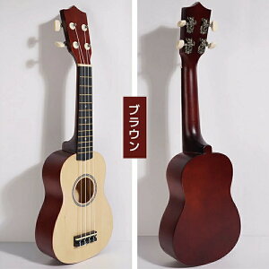 EN S Zbg v[g  \vmTCY q M^[ {iI  S҃Zbg `[i[Zbg ENZbg Zbg av[g