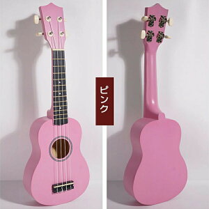 EN S Zbg v[g  \vmTCY q M^[ {iI  S҃Zbg `[i[Zbg ENZbg Zbg av[g