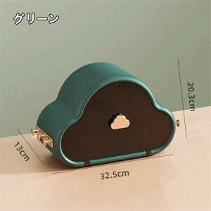 y[p[^Iz_[ gCbgy[p[[{bNX eBbVP[X Ǌ|  sv tȒP ʏ 䏊  h y[p[^IP[X