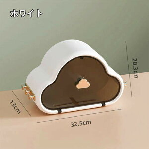 y[p[^Iz_[ gCbgy[p[[{bNX eBbVP[X Ǌ|  sv tȒP ʏ 䏊  h y[p[^IP[X