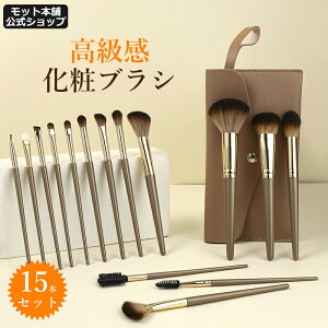 CNuV 15{ P[X CNuVZbg σ|[` CN|[` @ۖ CNAbv  v[g NX}X Mtg ޏ _炩