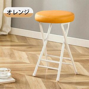 ܂肽݃`FA k  PUv `FA ܂肽݃Xc[ ۈ֎q ۃCX ۂ  ܂肽݈֎q wꖳ RpNg ֎q y ȃXy[X[ ω׏d100kg ݑ[N 